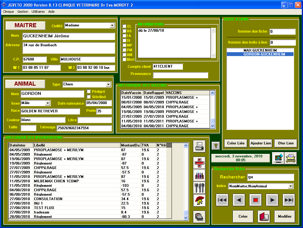 Bildschirmschoner einstellen unter Windows So gehts